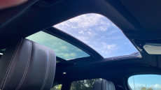 Land Rover Range Rover Velar 3.0 D300 R-Dynamic HSE 5dr Auto Diesel Estate